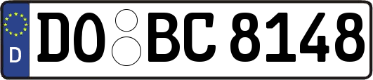 DO-BC8148