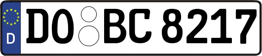 DO-BC8217