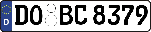 DO-BC8379