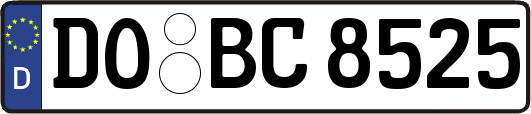 DO-BC8525