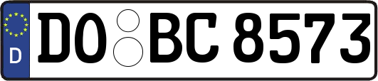 DO-BC8573