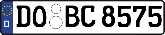 DO-BC8575