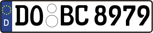 DO-BC8979