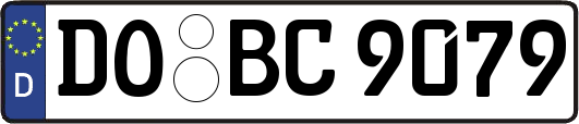 DO-BC9079