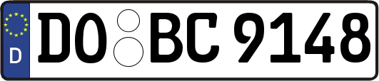 DO-BC9148