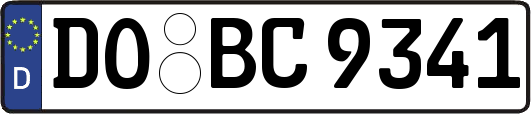 DO-BC9341