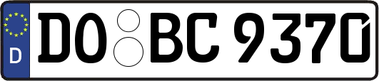 DO-BC9370