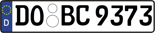 DO-BC9373