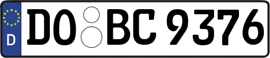 DO-BC9376