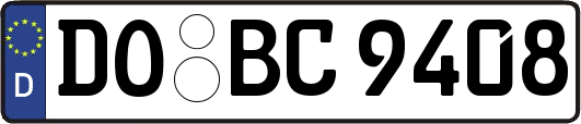 DO-BC9408