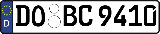 DO-BC9410