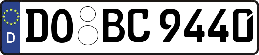DO-BC9440