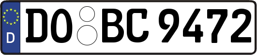 DO-BC9472