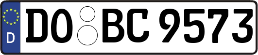 DO-BC9573