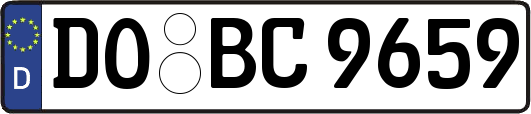 DO-BC9659
