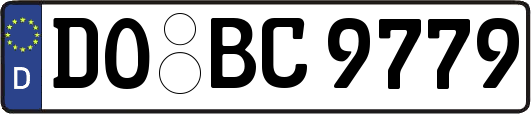 DO-BC9779