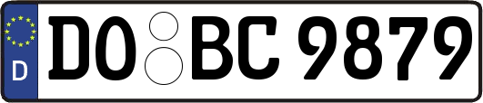 DO-BC9879