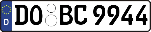 DO-BC9944