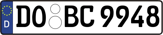DO-BC9948