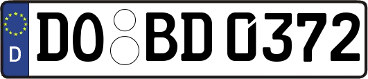 DO-BD0372
