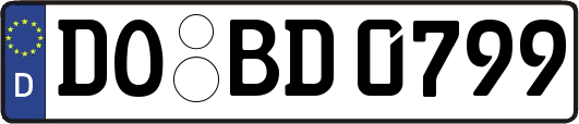 DO-BD0799