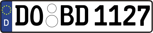 DO-BD1127