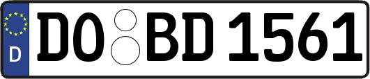DO-BD1561