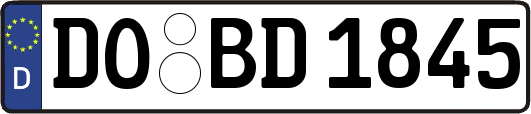 DO-BD1845