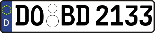 DO-BD2133