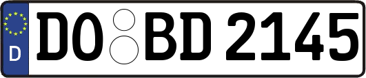 DO-BD2145