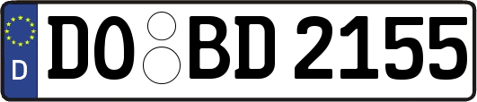 DO-BD2155