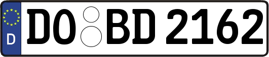 DO-BD2162