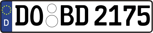 DO-BD2175