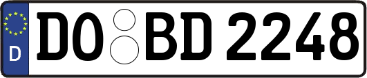 DO-BD2248