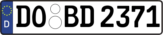 DO-BD2371