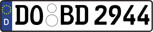 DO-BD2944