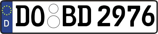 DO-BD2976