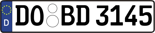 DO-BD3145