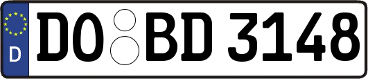 DO-BD3148