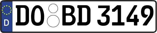 DO-BD3149