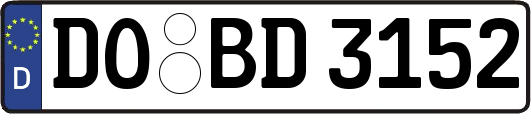 DO-BD3152