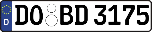 DO-BD3175