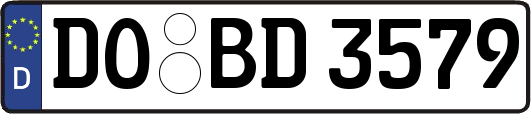 DO-BD3579