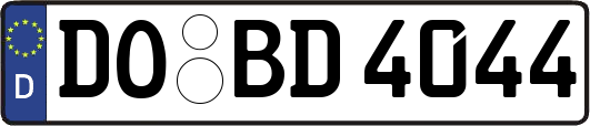 DO-BD4044