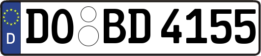 DO-BD4155