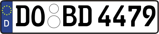 DO-BD4479