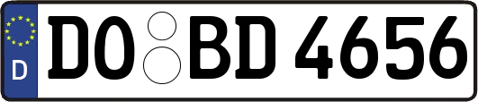 DO-BD4656