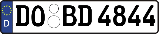 DO-BD4844