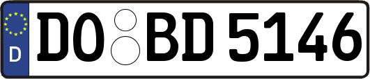 DO-BD5146