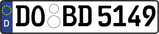 DO-BD5149